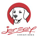 Jersey creations logo